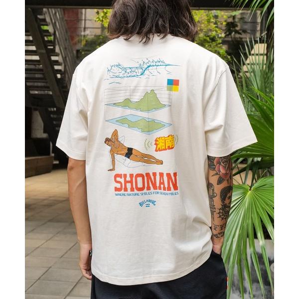 tシャツ メンズ レディース