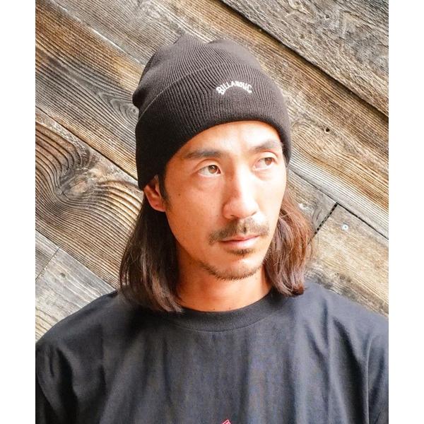 ニット帽 ニットキャップ メンズ レディース