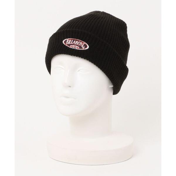 ニット帽 ニットキャップ メンズ レディース