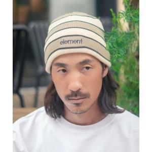 ニット帽 ニットキャップ メンズ レディース