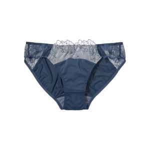 ショーツ ナイスバディショーツシフォンブルームの商品画像