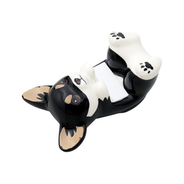 アニマル スマホスタンド