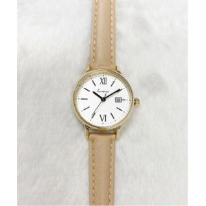 レディース腕時計 lamp H03419A-1の買取情報