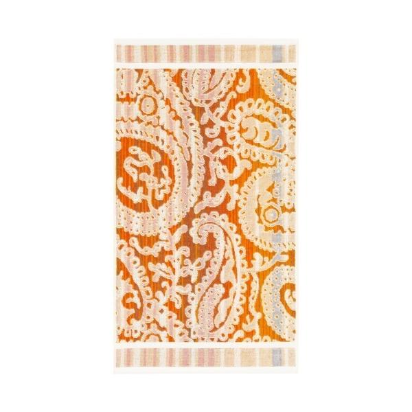 タオル JMA ハンドタオル