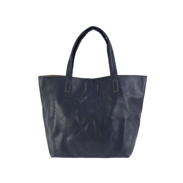 トートバッグ O.F.S オーエフエス #4160-02 トートバッグ レディース
