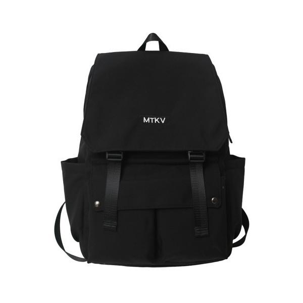デイバック リュック リュック 学生 pmyruku01 レディース メンズ