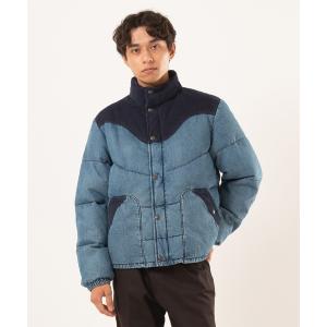 Levi's（リーバイス） 未使用 リーバイスA5803-0000 スーパーデニム