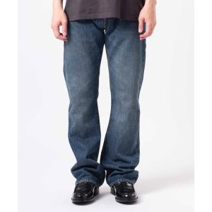 リーバイスビンテージクロージング LVC 517 1970sモデル LEVI'S