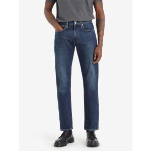 Levi's（リーバイス） デニムパンツ W29 L32 ライトインディゴブルー