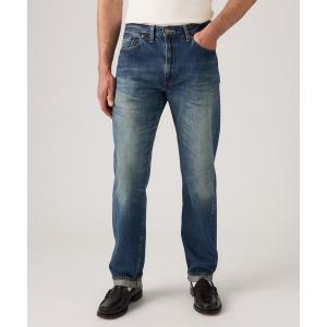 Levi's VINTAGE CLOTHING ジーンズ Levi's/リーバイス LEVI'S 501XX