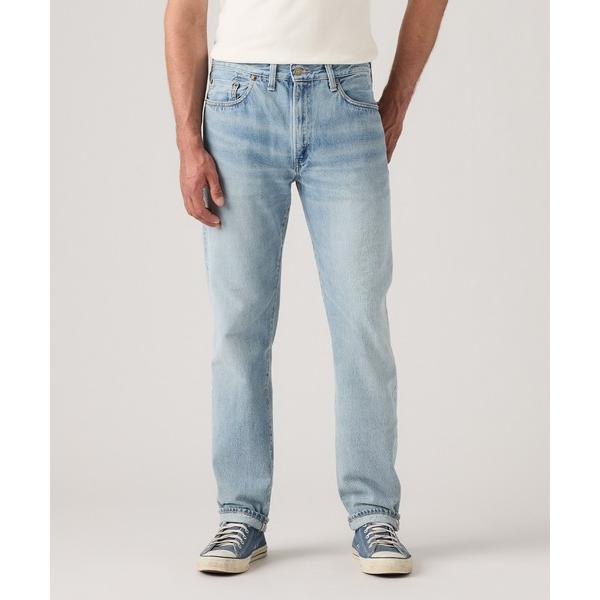 ジーンズ Levi's/リーバイス LEVI'S(R) VINTAGE CLOTHING 1954 ...