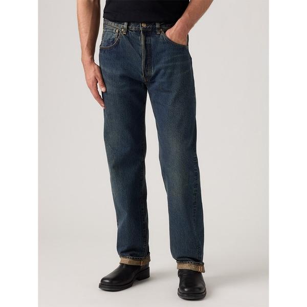 ジーンズ Levi's/リーバイス LEVI'S(R) VINTAGE CLOTHING 1955 ...