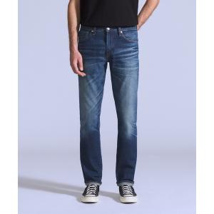 Levi's（リーバイス） ジーンズ 502(TM) テーパードジーンズ