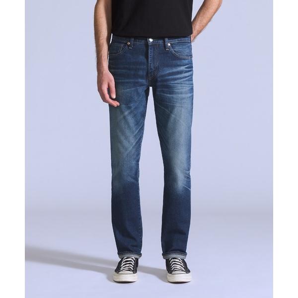 ジーンズ Levi's/リーバイス BLUETAB(TM) 511(TM) スリムフィット ジーンズ...