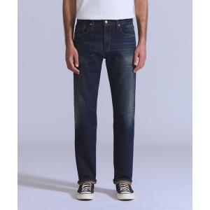 Levi's（リーバイス） ジーンズ 502(TM) テーパードジーンズ
