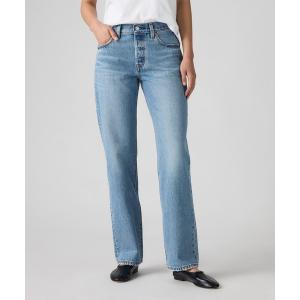 Levi's（リーバイス） ジーンズ デニム デニムパンツ 501(R)'90S