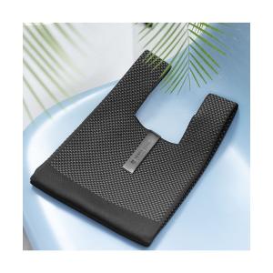 MARY QUANT（マリークヮント） トートバッグ マリークワント ピン