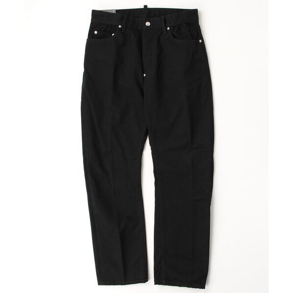 ジーンズ Icon New Generation Ice London Bro Jeans/0252...