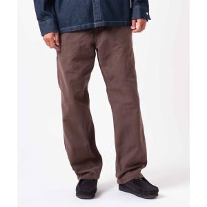 ジーンズ Levi's/リーバイス WORKWEAR 568(TM) ルーズストレートカーペンターパンツ メンズ