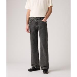 ジーンズ Levi's/リーバイス 567(TM)リラックスフレア ジーンズ メンズ