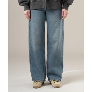 Levi's（リーバイス） ジーンズ デニム デニムパンツ LEVI'S(R