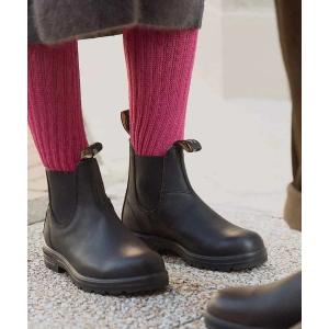 ブーツ 「Blundstone」CLASSICS / クラシックス メンズ レディース