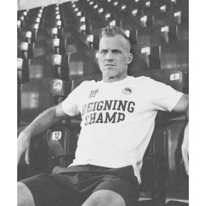 PUMA（プーマ） ジャージ メンズ PUMA FFTK X CLUBHAUS トラック