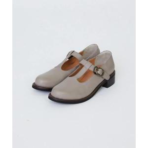Mackintosh（マッキントッシュ） 長靴 レインブーツ WISTON レディース