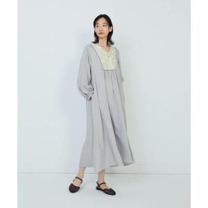 マリンフランセーズ バスク天竺セーラープルオーバー ブラック マリンフランセーズ バスク天竺セーラープルオーバー ブラック