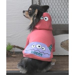 snow peak（スノーピーク） 犬 服 Snow Peak / Dog Down Jacket ドッグ