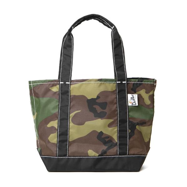 トートバッグ BUCKEYE MEDIUM TOTE／バックアイミディアムトート レディース メンズ