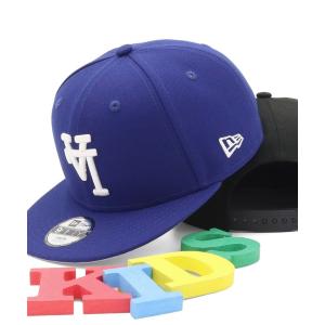 NEW ERA（ニューエラ） ロサンゼルス・ドジャース 大谷翔平 サイン