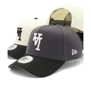 NEW ERA / ニューエラ別注NYY HARD WASH920 新品未使用☆ NEW ERA / ニューエラ 別注 NYY HARD WASH 920（ハット）｜NEW ERA