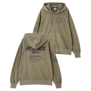 vaultroom×FFVII REBIRTH RETRO CLOUD HOODIE クラウド パーカー