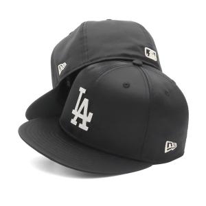 NEW ERA（ニューエラ） ニューエラキャップ 59FIFTY MLBラインストーン