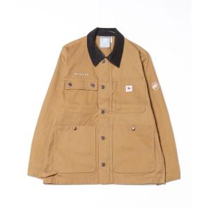 AFB ナイロンジャケット AFB（エーエフビー） ナイロンジャケット 「AFB / エーエフビー