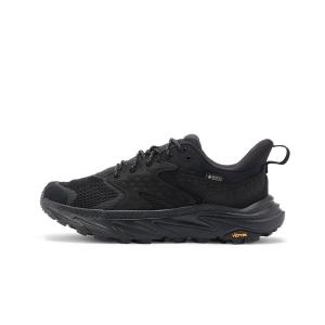 HOKA ONEONE（ホカ オネオネ） スニーカー HOKA /ホカ ANACAPA 2 LOW