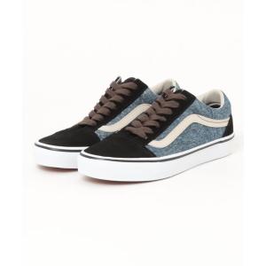 vans スニーカー OLD SKOOL　VN000D9YBX9 メンズ レディース