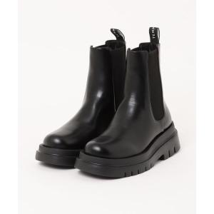 THE NORTH FACE（ザ ノースフェイス） 長靴 レインブーツ 「THE NORTH