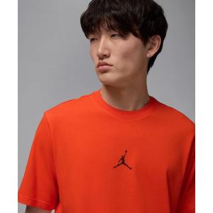 Jordan tシャツ ジョーダン ジャンプマン S/S クルー メンズ