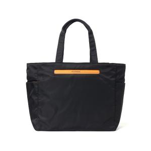 トートバッグ Narrow Caution Tote Bag メンズ レディース
