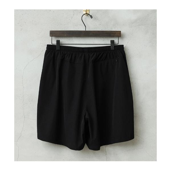 パンツ WAIPER.inc 米軍 U.S.ARMY AMP トレーニングショーツ PERTEX U...