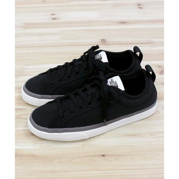 スニーカー ニールトンスニーカー レースアップ シューズ NEILTON SNEAKER The N...