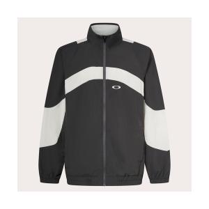コート ジャケット オークリー ENHANCE ACLIFE WIND JACKET 2.0/ウィンドジャケット/UPF50+/撥水/防風/スポーツ・トレーニング/OAKLEY メンズ