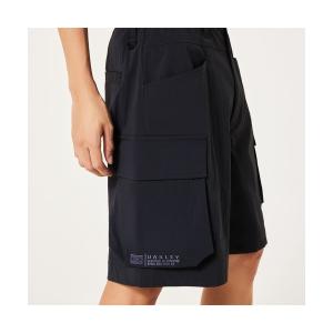 NEAT（ニート） パンツ Chino ショーツ メンズ レディース : ZOZOTOWN