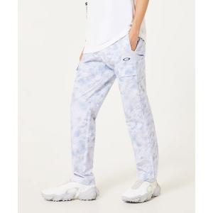 パンツ オークリー OAKLEY TACTFUL STRAIGHT 3.0/パンツ/ゴルフ/吸汗速乾/OAKLEY メンズ