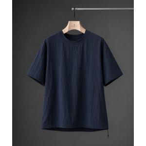 tシャツ 「THE TOKYO/ザトウキョウ」着た方が涼しい S/S PO TOPS メンズ