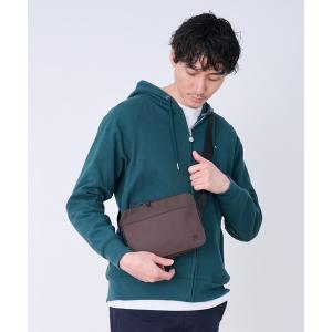 TUMI（トゥミ） 26101 定番 ビジネスバッグ G4.4シリーズ ブラック 黒