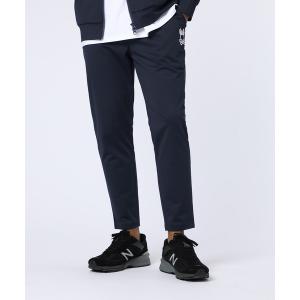 renoma PARIS（レノマパリス） パンツ JACQUARD HALF PANTS メンズ