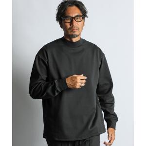 【未使用】BANKS バンクス PRESTON FLEECE クルーネックフリース M BAKED CLAY AFL0251 メンズ 中古・未使用品】BANKS バンクス PRESTON FLEECE クルーネックフリース